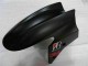 Kits Carenagem EX250 2008-2012 - Branco Preto Ninja Kits Carenagem EX250 2008-2012 - Branco Preto Ninja