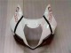 Kits Carenagem GSXR 1000 K3 2003-2004 - Vermelho Branco Kits Carenagem GSXR 1000 K3 2003-2004 - Vermelho Branco