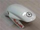 Kits Carenagem GSXR 1000 K3 2003-2004 - Vermelho Branco Kits Carenagem GSXR 1000 K3 2003-2004 - Vermelho Branco