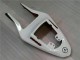 Kits Carenagem GSXR 1000 K3 2003-2004 - Vermelho Branco Kits Carenagem GSXR 1000 K3 2003-2004 - Vermelho Branco