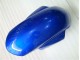 Kits Carenagem GSXR 1000 K5 2005-2006 - Preto Azul Kits Carenagem GSXR 1000 K5 2005-2006 - Preto Azul
