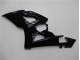 Kits Carenagem GSXR 1000 K5 2005-2006 - Preto Brilhante Kits Carenagem GSXR 1000 K5 2005-2006 - Preto Brilhante