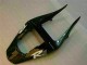 Kits Carenagem R1 2000-2001 - Laranja