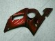 Kits Carenagem R6 1998-2002 - Castanho