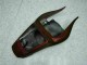 Kits Carenagem R6 1998-2002 - Castanho