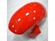 Kits Carenagem R6 2006-2007 - Vermelho Branco Preto Kits Carenagem R6 2006-2007 - Vermelho Branco Preto