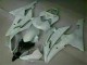 Kits Carenagem R6 2008-2016 - Branco