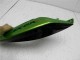 Kits Carenagem ZX6R 2005-2006 - Verde