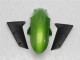 Kits Carenagem ZX6R 2005-2006 - Verde