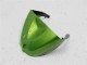 Kits Carenagem ZX6R 2005-2006 - Verde