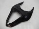 Kits Carenagem ZX6R 2007-2008 - Preto Brilhante Kits Carenagem ZX6R 2007-2008 - Preto Brilhante