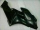 Kits Completo Carenagem CBR 1000RR 2004-2005 - Preto Brilhante Kits Completo Carenagem CBR 1000RR 2004-2005 - Preto Brilhante