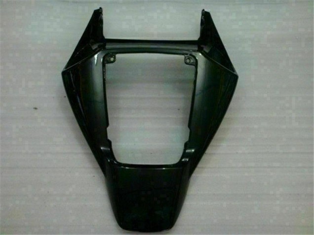 Kits Completo Carenagem CBR 1000RR 2004-2005 - Preto Brilhante Kits Completo Carenagem CBR 1000RR 2004-2005 - Preto Brilhante