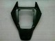 Kits Completo Carenagem CBR 1000RR 2004-2005 - Preto Brilhante Kits Completo Carenagem CBR 1000RR 2004-2005 - Preto Brilhante