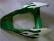 Kits Completo Carenagem CBR 1000RR 2006-2007 - Branco Kits Completo Carenagem CBR 1000RR 2006-2007 - Branco