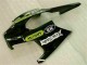 Kits Completo Carenagem CBR 1000RR 2008-2011 - Preto