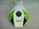 Kits Completo Carenagem CBR 1000RR 2008-2011 - Verde Branco