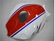 Kits Completo Carenagem CBR 1000RR 2012-2016 - Vermelho Branco Azul