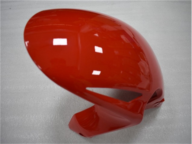 Kits Completo Carenagem CBR 1000RR 2012-2016 - Vermelho Branco Azul