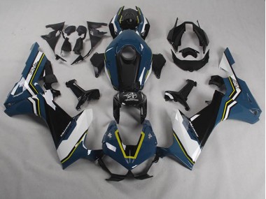 Kits Completo Carenagem CBR 1000RR 2017-2023