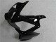 Kits Completo Carenagem CBR 600 F4i 2004-2007 - Vermelho Preto