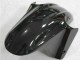 Kits Completo Carenagem CBR 600 F4i 2004-2007 - Vermelho Preto