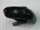 Kits Completo Carenagem GSXR 1000 K3 2003-2004 - Branco Preto