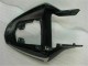 Kits Completo Carenagem GSXR 1000 K3 2003-2004 - Branco Preto