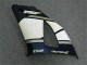 Kits Completo Carenagem R1 2000-2001 - Azul Kits Completo Carenagem R1 2000-2001 - Azul