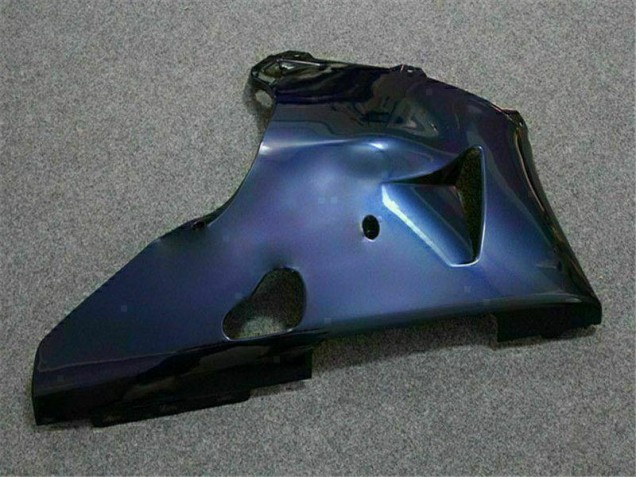 Kits Completo Carenagem R1 2000-2001 - Azul Kits Completo Carenagem R1 2000-2001 - Azul