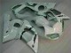 Kits Completo Carenagem R6 1998-2002 - Branco