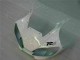 Kits Completo Carenagem R6 1998-2002 - Branco