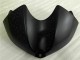 Kits Completo Carenagem R6 2008-2016 - Branco Preto