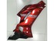 Kits Completo Carenagem R6 2017-2023 - Vermelho Kits Completo Carenagem R6 2017-2023 - Vermelho