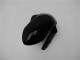 Lojas Carenagens Moto Suzuki GSXR 600/750 2008-2010 - Laranja Cinzento Preto Brilhante