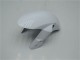 Lojas Carenagens Moto Suzuki GSXR 600/750 2008-2010 - Prata Branco Azul Preto