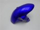 Lojas Carenagens Moto Suzuki GSXR 600/750 2008-2010 - Branco Azul Preto Vermelho Linha