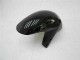 Lojas Carenagens Moto Suzuki GSXR 1000 2000-2002 - Preto Brilhante