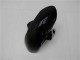 Lojas Kits Carenagem Moto Suzuki GSXR 1000 2005-2006 - Preto Brilhante