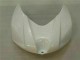Lojas Carenagens Moto Suzuki GSXR 1000 2007-2008 - Branco