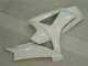 Lojas Carenagens Moto Suzuki GSXR 1000 2007-2008 - Branco