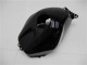 Lojas Carenagens Moto Honda CBR600RR 2003-2004 - Prata Preto Brilhante Listra