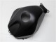 Lojas Carenagem Moto Honda CBR600RR 2005-2006 - Preto Fosco