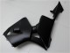 Lojas Carenagem Moto Honda CBR600RR 2005-2006 - Preto Fosco