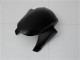 Lojas Carenagem Moto Honda CBR600RR 2005-2006 - Preto Fosco