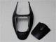 Lojas Carenagem Moto Honda CBR600RR 2005-2006 - Preto Fosco