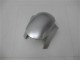 Lojas Carenagem Moto Honda CBR600RR 2005-2006 - Prata Preto
