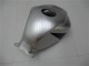 Lojas Carenagem Moto Honda CBR600RR 2005-2006 - Prata Preto