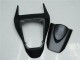 Lojas Kits Carenagem Moto Honda CBR600RR 2007-2008 - Preto Fosco