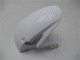 Lojas Carenagem Moto Honda CBR600RR 2009-2012 - Branco Cinzento Preto Fosco